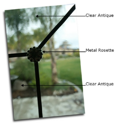 Cabinet Glass Inserts for every budget. Buy our Glass Inserts direct and save.