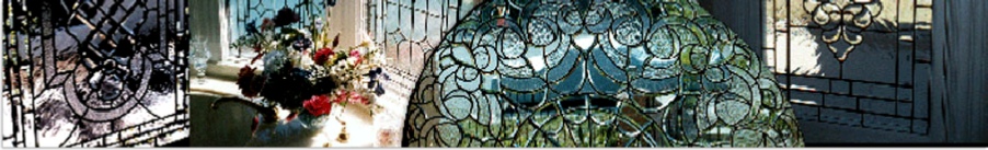 Art Glass By Woelky's Glass Studio