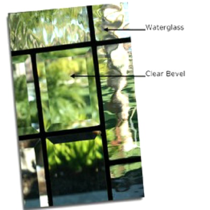 Cabinet Glass Inserts for every budget. Buy our Glass Inserts direct and save. Cabinet Glass Inserts for every budget. Buy our Glass Inserts direct and save.