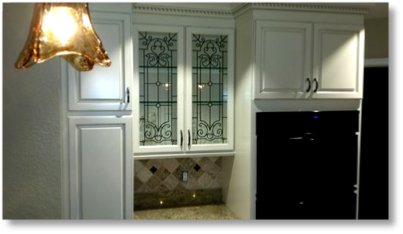 Customer Photo-Vallin