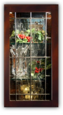leaded-glass-410-z.jpg