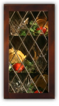 leaded-glass-412-z.jpg