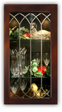 leaded-glass-401-z.jpg