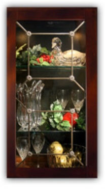 leaded-glass-403-z.jpg