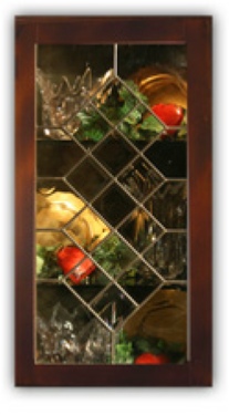 leaded-glass-413-z.jpg