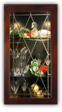 leaded-glass-402-z.jpg
