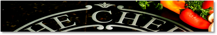 Art Glass By Woelky's Glass Studio