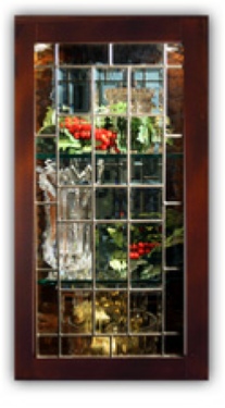 leaded-glass-408-z.jpg
