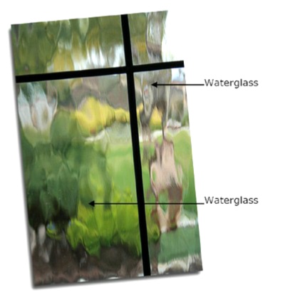 Cabinet Glass Inserts for every budget. Buy our Glass Inserts direct and save.