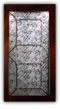 leaded-glass-404-z.jpg