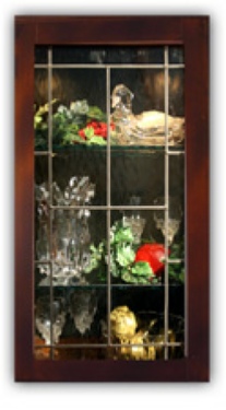 leaded-glass-405-z.jpg