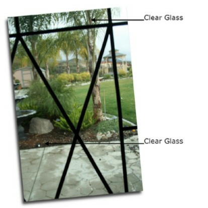 Cabinet Glass Inserts for every budget. Buy our Glass Inserts direct and save. Cabinet Glass Inserts for every budget. Buy our Glass Inserts direct and save.