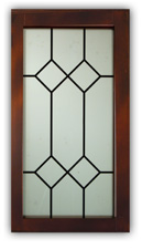 CB-076N-L
